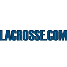 Lacrosse Lacrosse
